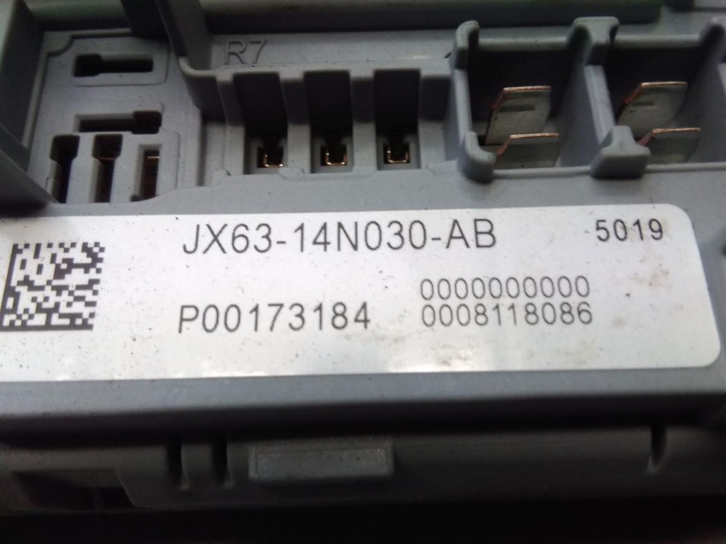 17050554348141832511957690959644.jpg