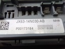 17050554348141832511957690959644.jpg