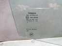 IMG_20240112_094508.jpg