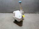 IMG_20240112_094623.jpg
