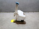 IMG_20240112_094611.jpg