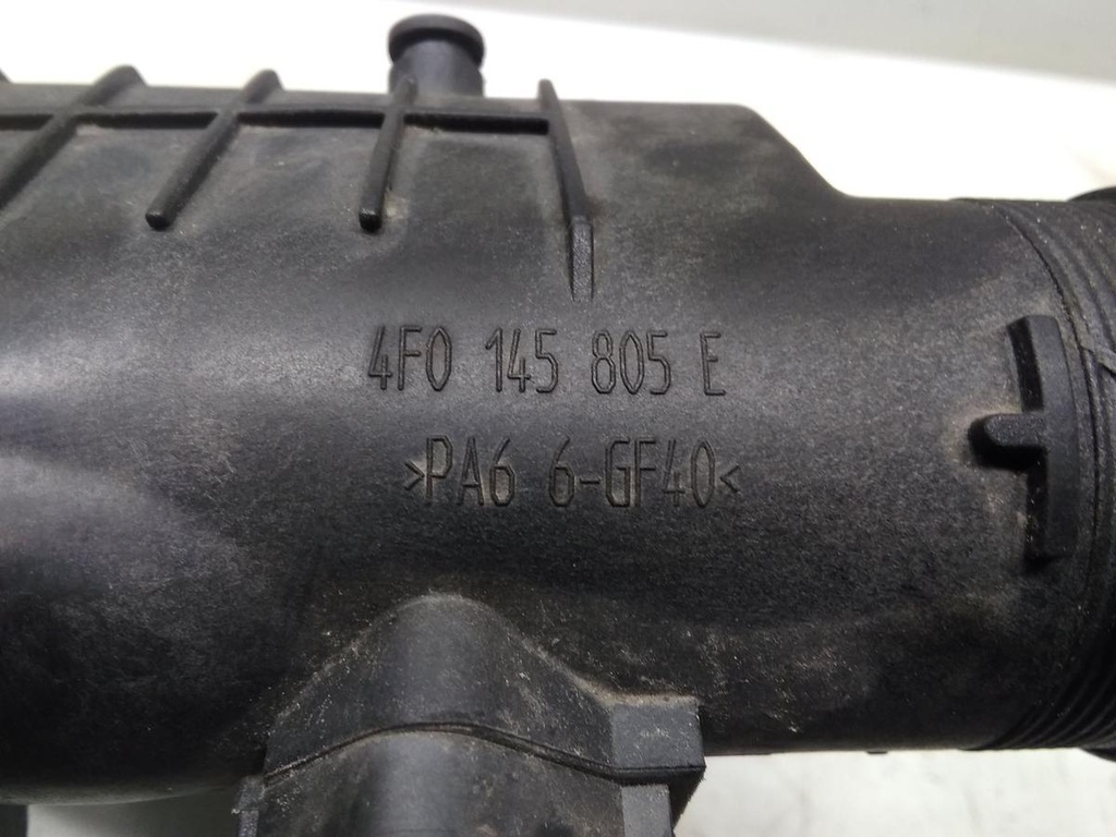 17050624078684566863416644650685.jpg