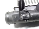 17050623797784862119163325623635.jpg