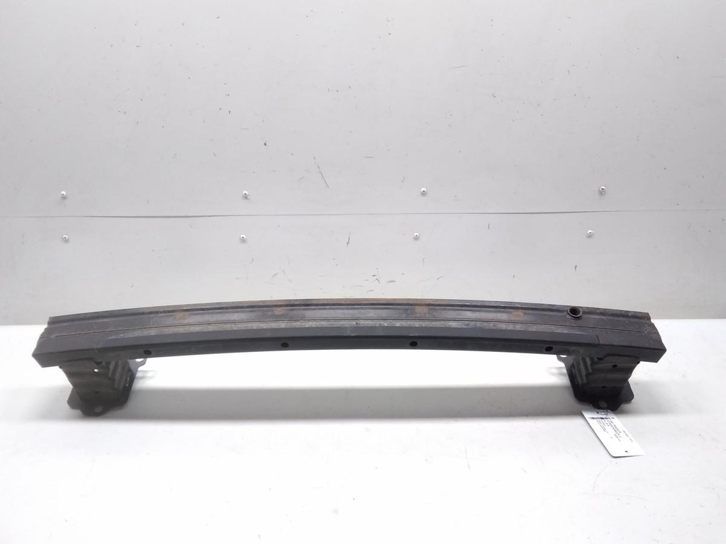 17053033143678732911079329131944.jpg