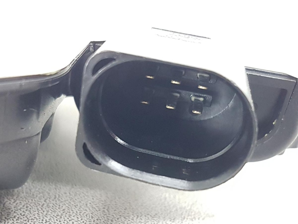 20240113_102046.jpg