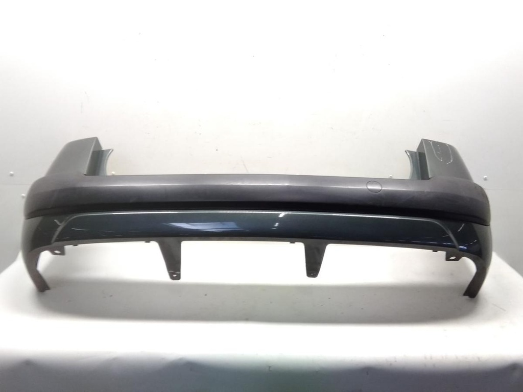 17053137711873980256780983200778.jpg