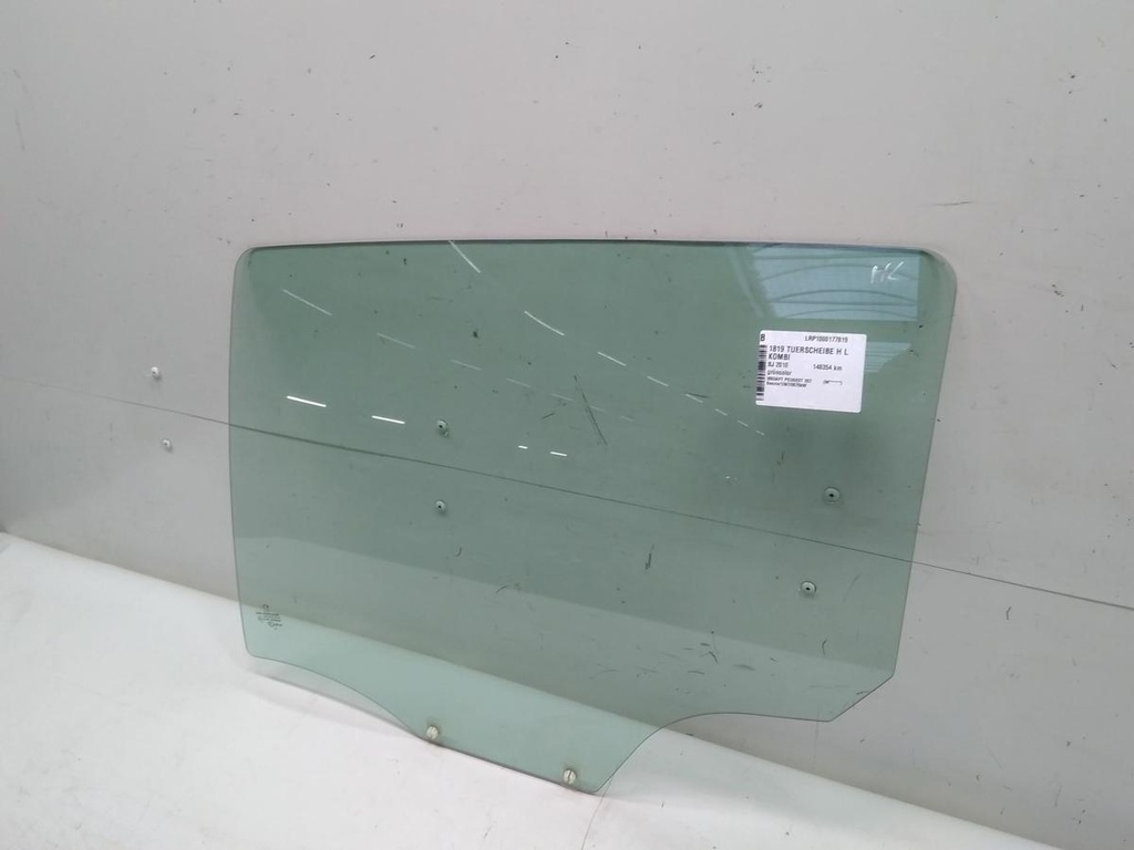 17053218149636713000360791399397.jpg