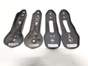 20240115_142636.jpg