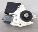 20240115_113457.jpg