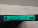 17053903135416554602928790509347.jpg