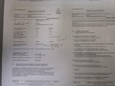 IMG_20240116_105025787.jpg