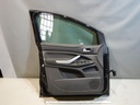 DSCN5176.JPG