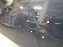 DSCN5174.JPG