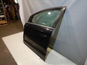 DSCN5172.JPG