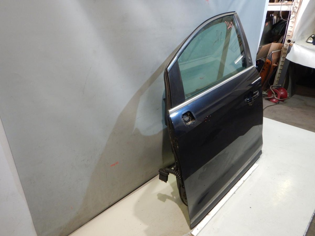 DSCN5171.JPG