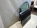 DSCN5171.JPG