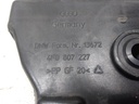 17053991108646872982364664112693.jpg