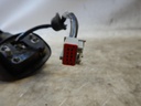 DSCN5189.JPG