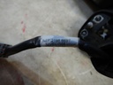 DSCN5188.JPG