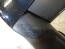 DSCN5186.JPG