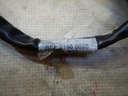 DSCN5195.JPG