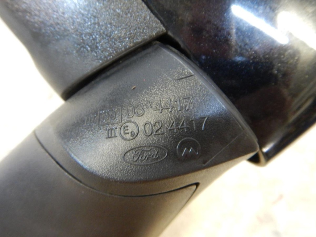 DSCN5194.JPG