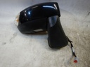 DSCN5191.JPG