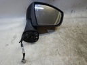 DSCN5190.JPG
