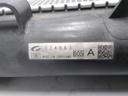 17054001297573441482610698429284.jpg