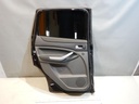DSCN5053.JPG