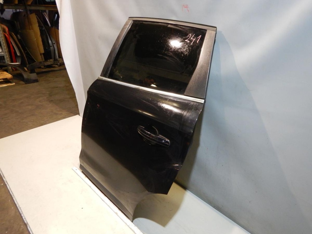 DSCN5048.JPG