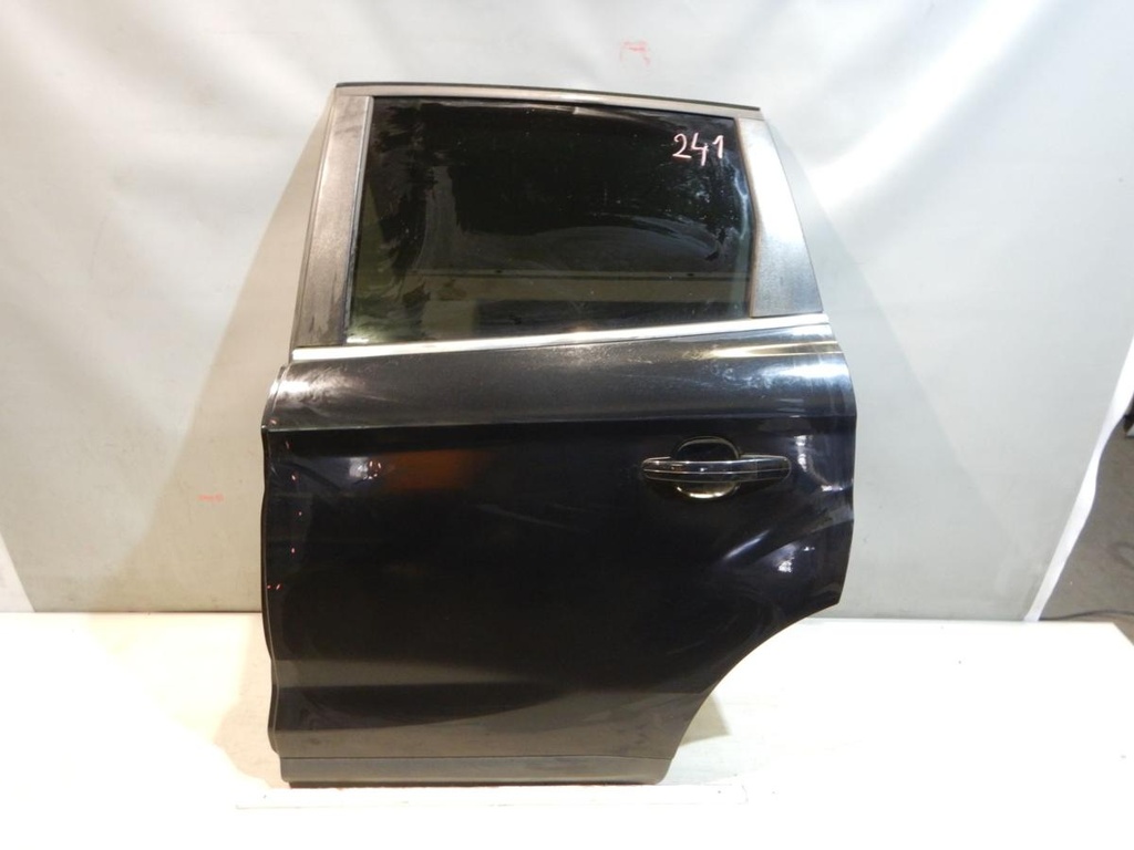 DSCN5046.JPG