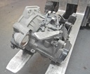 DSCN5279.JPG