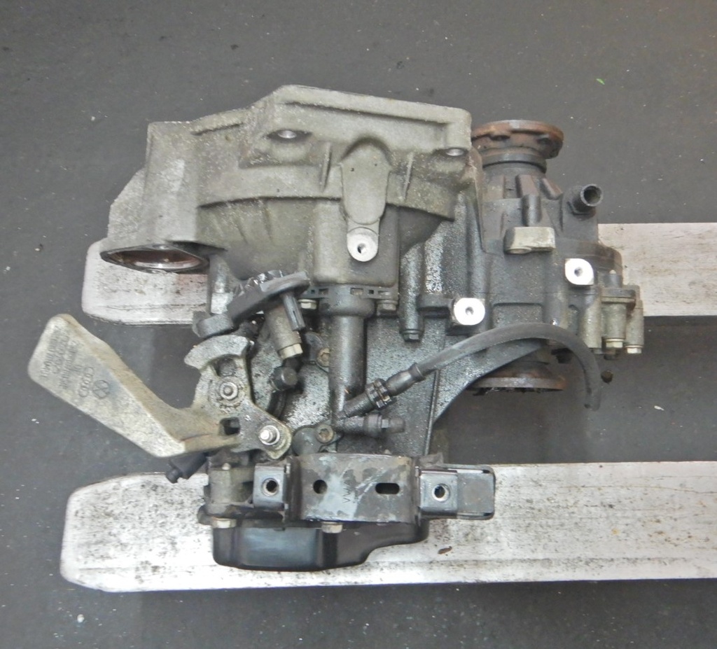 DSCN5278.JPG