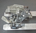 DSCN5278.JPG