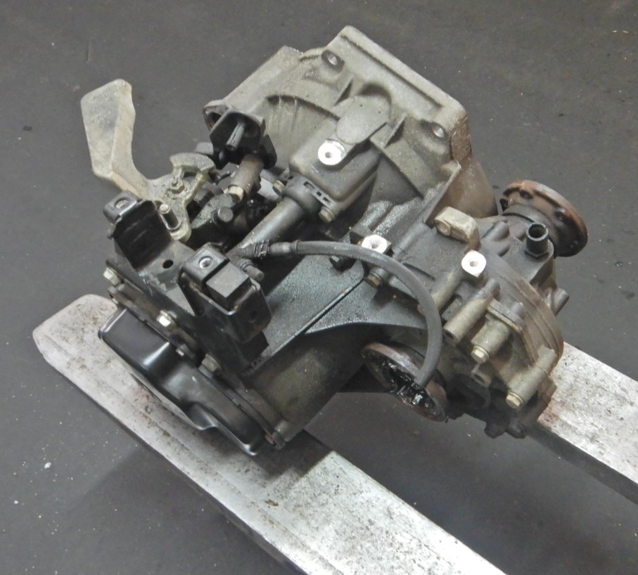 DSCN5277.JPG