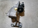 IMG_20240116_100610.jpg