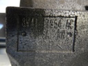 DSCN5081.JPG