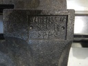 DSCN5080.JPG