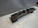 DSCN5078.JPG
