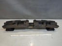 DSCN5077.JPG