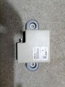 IMG_20240116_103525.jpg