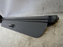 DSCN5110.JPG