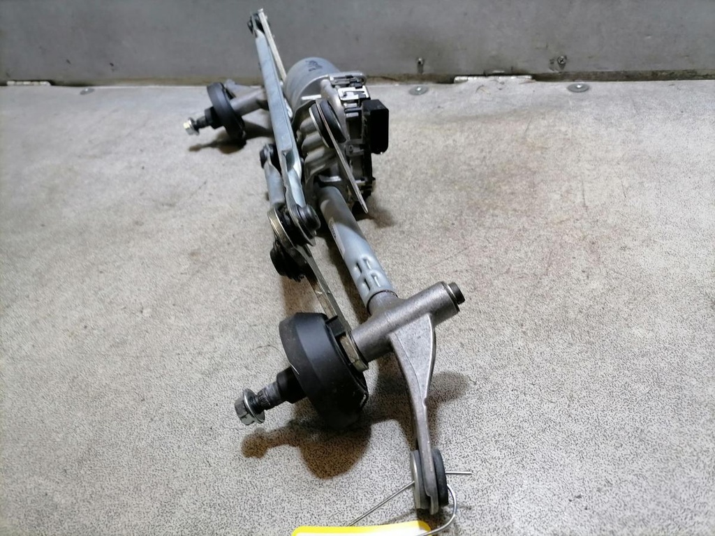 IMG_20240116_105850.jpg