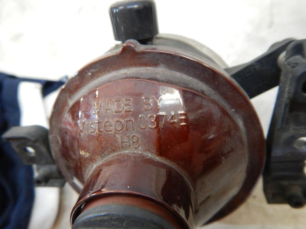 DSCN5101.JPG