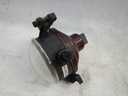 DSCN5099.JPG