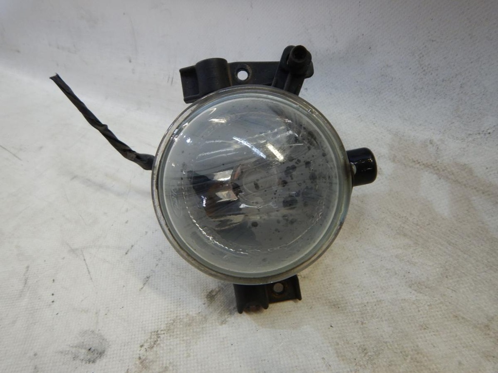 DSCN5097.JPG