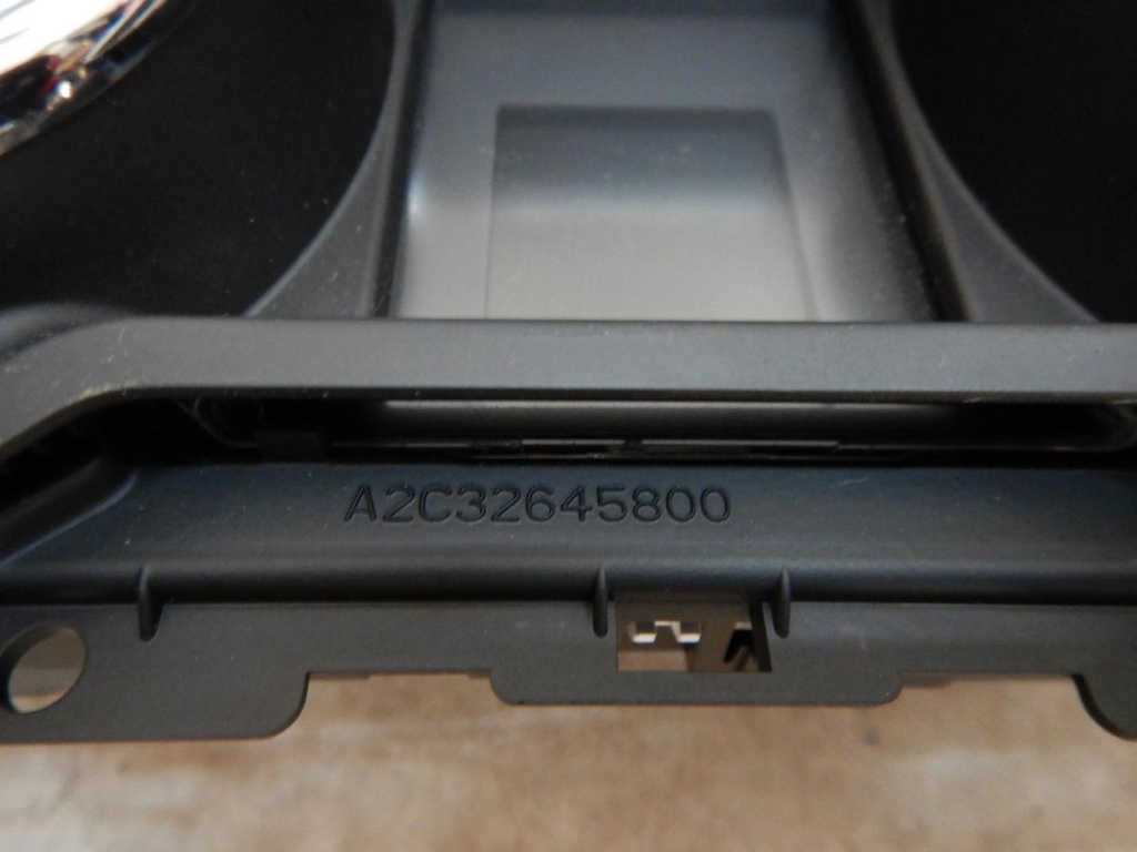 DSCN5277.JPG
