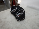DSCN5271.JPG