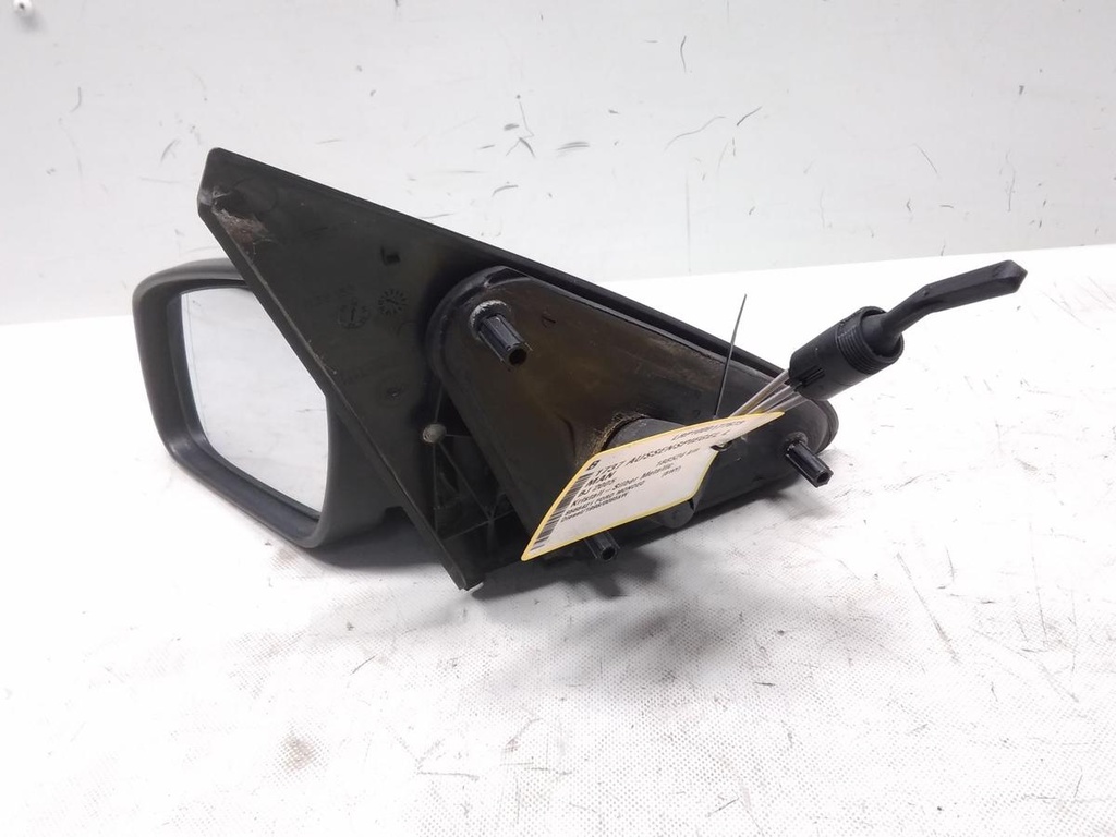 17054072522984888426417956481295.jpg